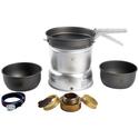Trangia Anodized Stove Kit