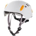 Edelrid Targa Helmet
