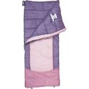 Eureka Sleeping Bag for Kids
