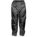 Red Ledge Free Rein womens pants