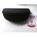 Transporter Eyewear Case