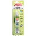 Coleman Skinsmart Deet Free Repellent Pen