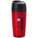 C&H Commuter Mug