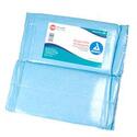 Disposable Underpads