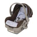 Safety 1st®  Designer® Infant Car Seat (Nordica)