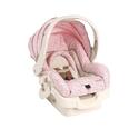 Safety 1st®  Designer® Infant Car Seat (Adriana)