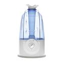 Safety 1st® Soothing Mist™ Ultrasonic Humidifier