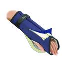 SmartGlove® PM
