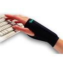Smart Glove