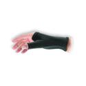 Smart Thumb Small