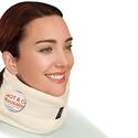 Hot/cold Neck Support