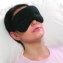 Pain Relief Mask With Massaging Ergobeads™