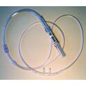 Oxyview™ Oxygen Flow Meter