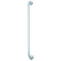 Firmgrip Grab Bars