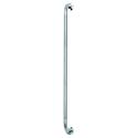 Knurled Grab Bars