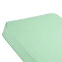 Innerspring Mattress 80x36 1633 Complaint