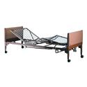 Total Ease Full Electric Bed