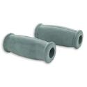 Crutch 8115 Arm Grip Gray