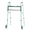 Dual Blue-Release™ Walker