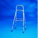 Adult Hemi Walker