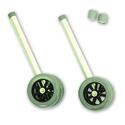 Bariatric Wheel Kit