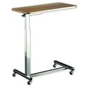 Invacare Auto-Touch Overbed Table