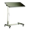 Tilt Top Table