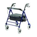 Bariatric Rollator