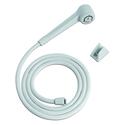 Hand Held Shower