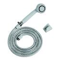 Hand Held Shower
