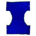 Careguard™ Standard Polyester Slings