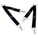 Strap Assembly Kit