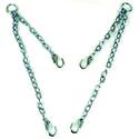 Chain Assembly Kit