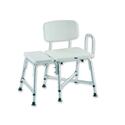 Bariatric Transfer Bench