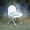 Folding Shower Chair