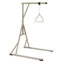 Bariatric Trapeze