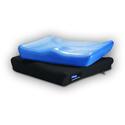 Comfort Mate Extra-16x16-Cushion-Sp