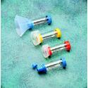 Aerochamber® Valved Holding Chamber (VHC)