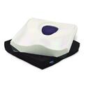 Infinity Flogel Cushion 20x16
