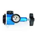 Invacare® Pneumatic Oxygen Conserver