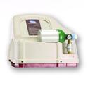 Invacare® Homefill Oxygen Compressor