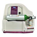 Homefill® Ambulatory Oxygen Package