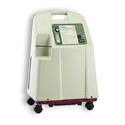 Invacare® Platinum 10 Oxygen Concentrator
