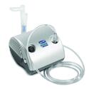Stratos Compact Aerosol Compressor