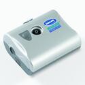 Stratos Portable Plus Aerosol Compressor