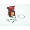Invacare® Pediatric Teddy Bear Nebulizer