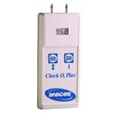 Check O(2) Plus™ Concentrator Analyzer