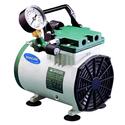 Invacare Mobilaire 50 Psi Compressor