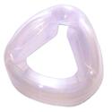 Invacare® Twilight Mask