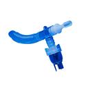 Mobil-Mist™ Nebulizer